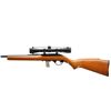 Image 5 : MARLIN | Model: 70 | Caliber: .22 LR