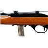 Image 6 : MARLIN | Model: 70 | Caliber: .22 LR