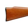 Image 7 : MARLIN | Model: 70 | Caliber: .22 LR