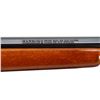 Image 8 : MARLIN | Model: 70 | Caliber: .22 LR