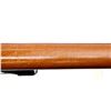Image 9 : MARLIN | Model: 70 | Caliber: .22 LR