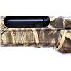 Image 10 : BENELLI | Model: Super Nova  | Caliber: 12 G X 3 1/2"