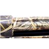 Image 12 : BENELLI | Model: Super Nova  | Caliber: 12 G X 3 1/2"