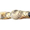 Image 13 : BENELLI | Model: Super Nova  | Caliber: 12 G X 3 1/2"
