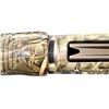 Image 14 : BENELLI | Model: Super Nova  | Caliber: 12 G X 3 1/2"