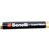 Image 15 : BENELLI | Model: Super Nova  | Caliber: 12 G X 3 1/2"