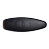 Image 16 : BENELLI | Model: Super Nova  | Caliber: 12 G X 3 1/2"