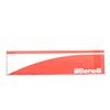 Image 17 : BENELLI | Model: Super Nova  | Caliber: 12 G X 3 1/2"