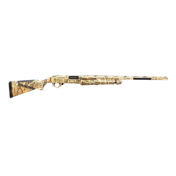BENELLI | Model: Super Nova  | Caliber: 12 G X 3 1/2"