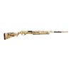 Image 1 : BENELLI | Model: Super Nova  | Caliber: 12 G X 3 1/2"