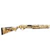 Image 2 : BENELLI | Model: Super Nova  | Caliber: 12 G X 3 1/2"