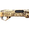 Image 3 : BENELLI | Model: Super Nova  | Caliber: 12 G X 3 1/2"