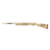 Image 4 : BENELLI | Model: Super Nova  | Caliber: 12 G X 3 1/2"