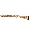 Image 5 : BENELLI | Model: Super Nova  | Caliber: 12 G X 3 1/2"