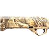 Image 6 : BENELLI | Model: Super Nova  | Caliber: 12 G X 3 1/2"