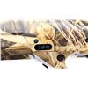 Image 7 : BENELLI | Model: Super Nova  | Caliber: 12 G X 3 1/2"