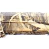 Image 8 : BENELLI | Model: Super Nova  | Caliber: 12 G X 3 1/2"