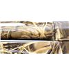 Image 9 : BENELLI | Model: Super Nova  | Caliber: 12 G X 3 1/2"