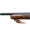 Image 10 : WINCHESTER | Model: 100 | Caliber: .308 WIN