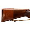 Image 11 : WINCHESTER | Model: 100 | Caliber: .308 WIN