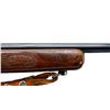 Image 12 : WINCHESTER | Model: 100 | Caliber: .308 WIN