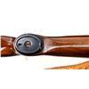 Image 13 : WINCHESTER | Model: 100 | Caliber: .308 WIN