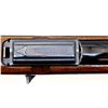 Image 14 : WINCHESTER | Model: 100 | Caliber: .308 WIN