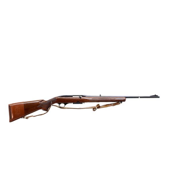 WINCHESTER | Model: 100 | Caliber: .308 WIN
