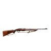 Image 1 : WINCHESTER | Model: 100 | Caliber: .308 WIN