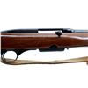 Image 3 : WINCHESTER | Model: 100 | Caliber: .308 WIN