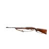 Image 4 : WINCHESTER | Model: 100 | Caliber: .308 WIN