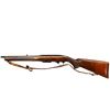 Image 5 : WINCHESTER | Model: 100 | Caliber: .308 WIN