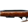 Image 6 : WINCHESTER | Model: 100 | Caliber: .308 WIN