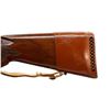 Image 7 : WINCHESTER | Model: 100 | Caliber: .308 WIN