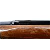 Image 8 : WINCHESTER | Model: 100 | Caliber: .308 WIN