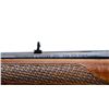 Image 9 : WINCHESTER | Model: 100 | Caliber: .308 WIN