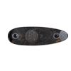 Image 10 : WINCHESTER | Model: 2400 | Caliber: 12 G X 2 3/4"