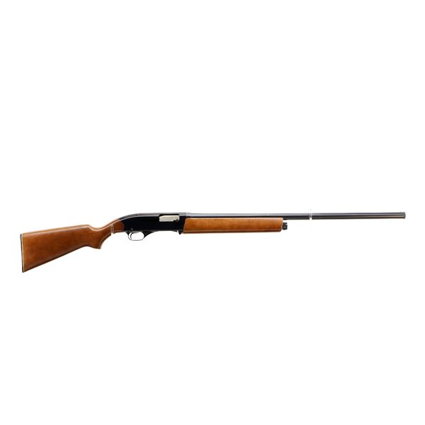 WINCHESTER | Model: 2400 | Caliber: 12 G X 2 3/4"