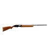 Image 1 : WINCHESTER | Model: 2400 | Caliber: 12 G X 2 3/4"