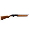 Image 2 : WINCHESTER | Model: 2400 | Caliber: 12 G X 2 3/4"