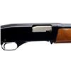 Image 3 : WINCHESTER | Model: 2400 | Caliber: 12 G X 2 3/4"