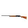 Image 4 : WINCHESTER | Model: 2400 | Caliber: 12 G X 2 3/4"