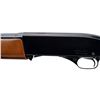 Image 6 : WINCHESTER | Model: 2400 | Caliber: 12 G X 2 3/4"