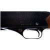 Image 7 : WINCHESTER | Model: 2400 | Caliber: 12 G X 2 3/4"