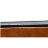 Image 8 : WINCHESTER | Model: 2400 | Caliber: 12 G X 2 3/4"