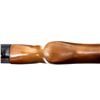 Image 9 : WINCHESTER | Model: 2400 | Caliber: 12 G X 2 3/4"