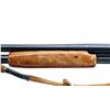 Image 10 : MOSSBERG | Model: 400G | Caliber: 12 G X 3"