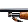Image 11 : MOSSBERG | Model: 400G | Caliber: 12 G X 3"