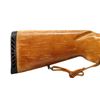 Image 12 : MOSSBERG | Model: 400G | Caliber: 12 G X 3"