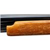 Image 13 : MOSSBERG | Model: 400G | Caliber: 12 G X 3"